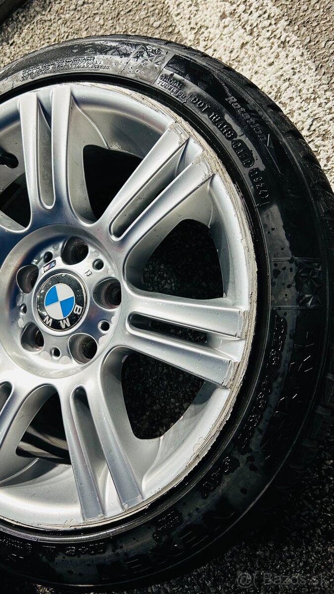 BMW Styling 194 - 7