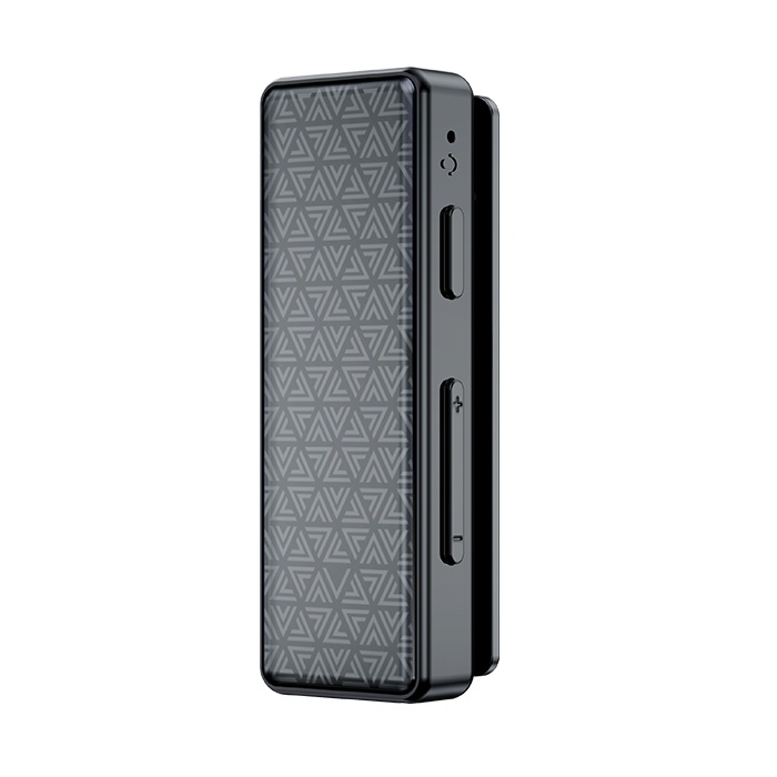FiiO BTR11 (Bluetooth DAC) - 7