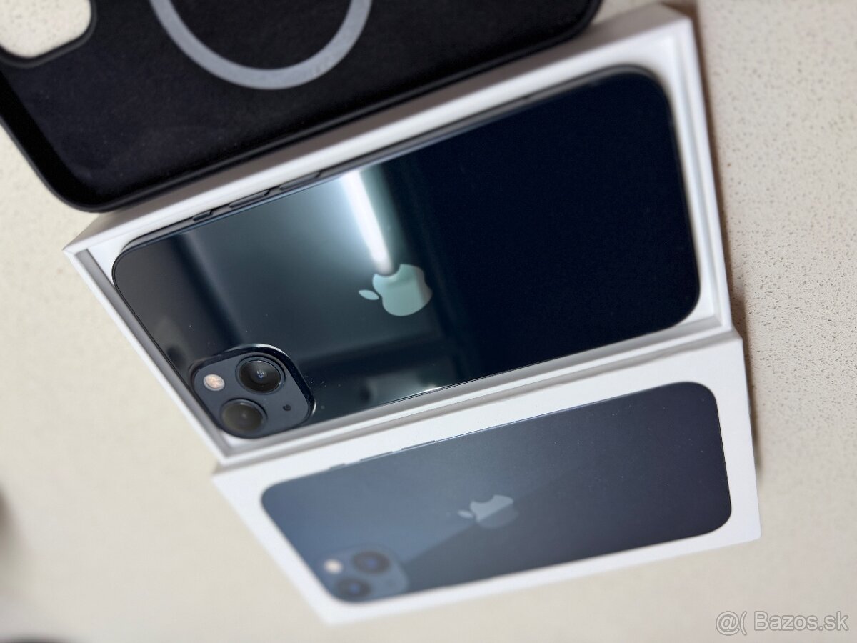 iphone 13 128gb - 7