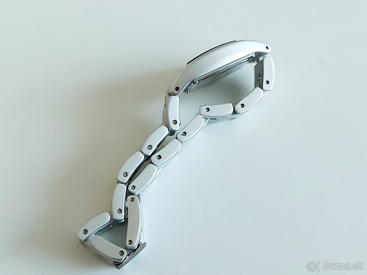 damske hodinky fossil - 7