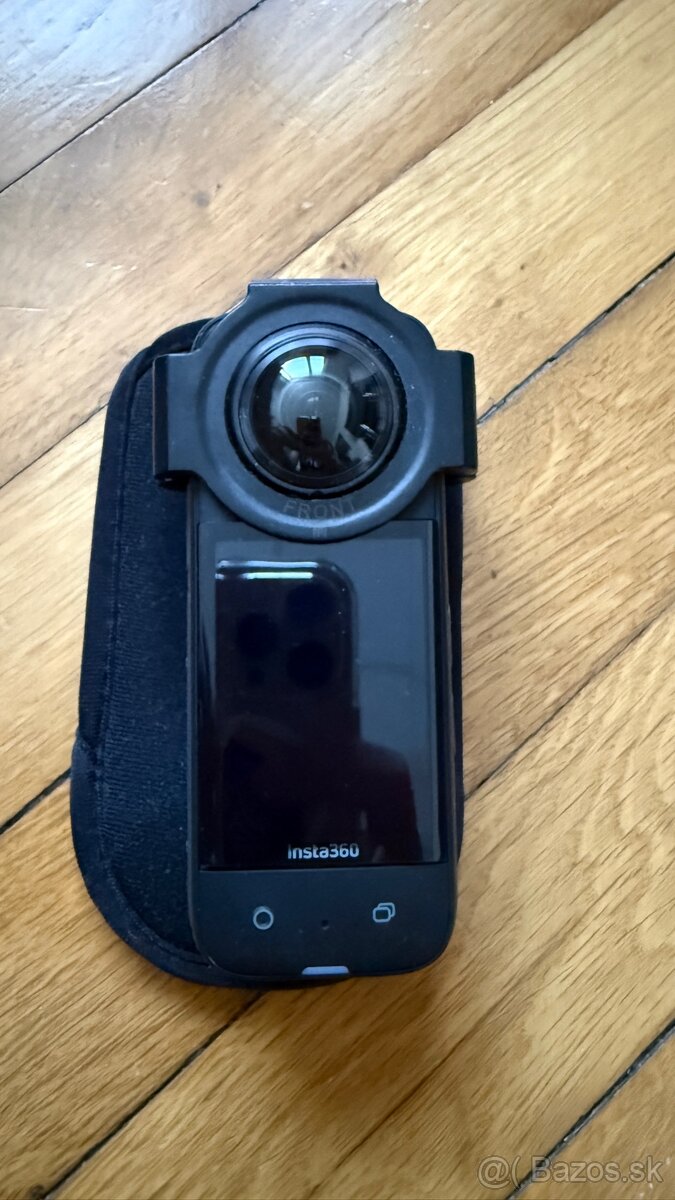 insta360 x3 - 7