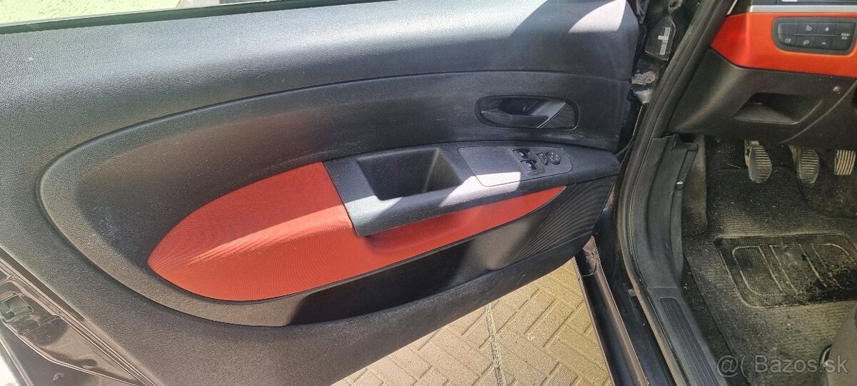 FIAT GRANDE PUNTO JTD nova stk ek - 7