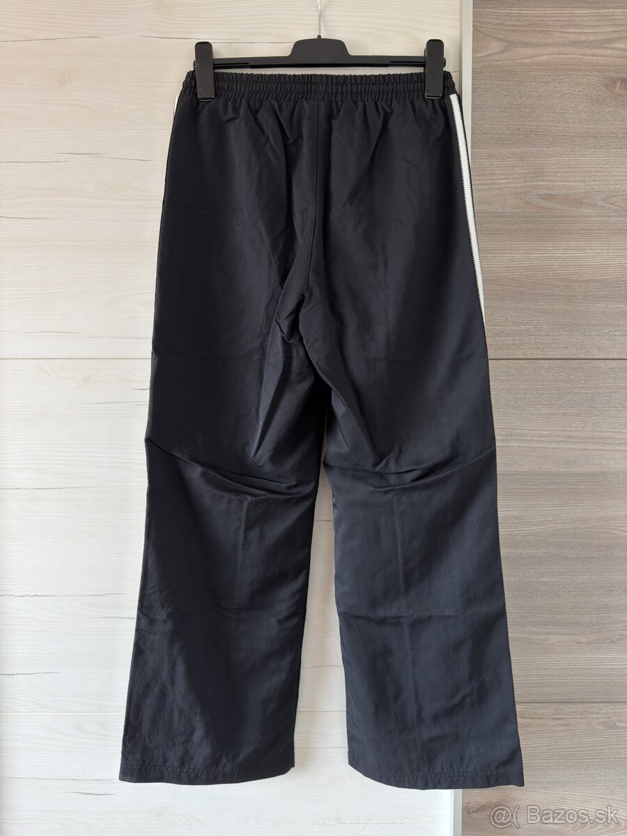 Adidas Britcore SET - 7