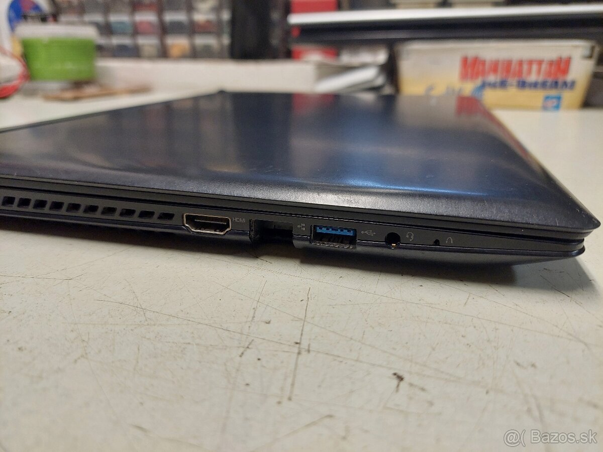 LENOVO - Flex 2 - 7