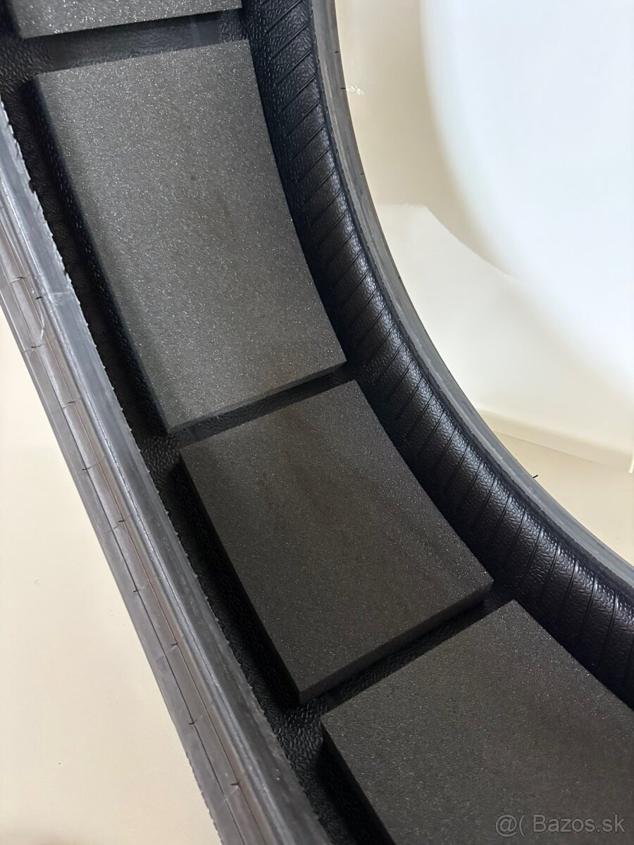 Pneumatiky Pirelli 275/35 R22 104W pzero - 7