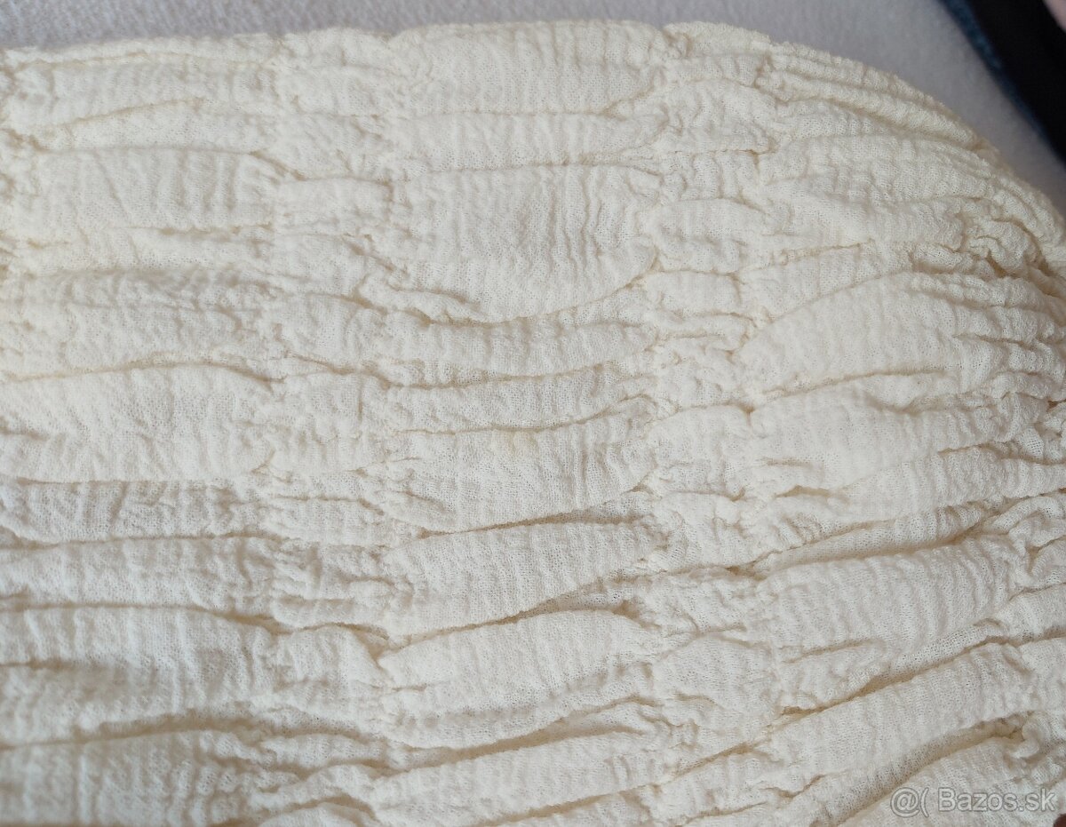 Overal/šaty Free People - 7