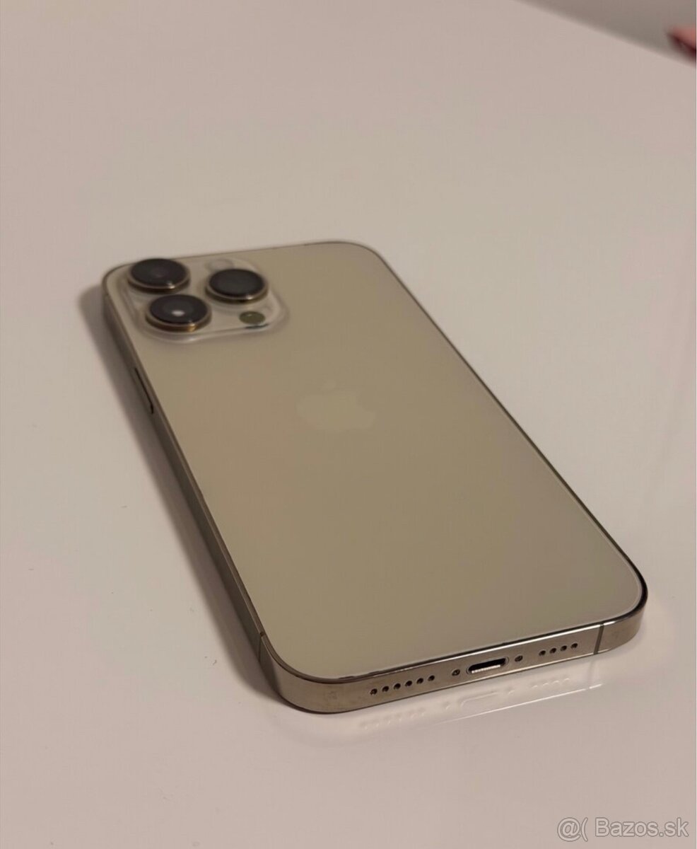 iPhone 14 pro max 512 gb - 7