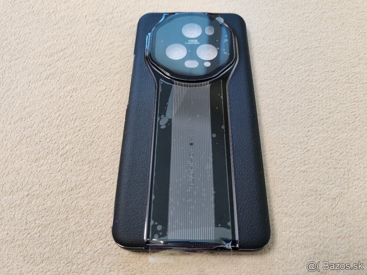 Púzdra na mobiily Honor Magic 5 Pro a Ultimate. - 7