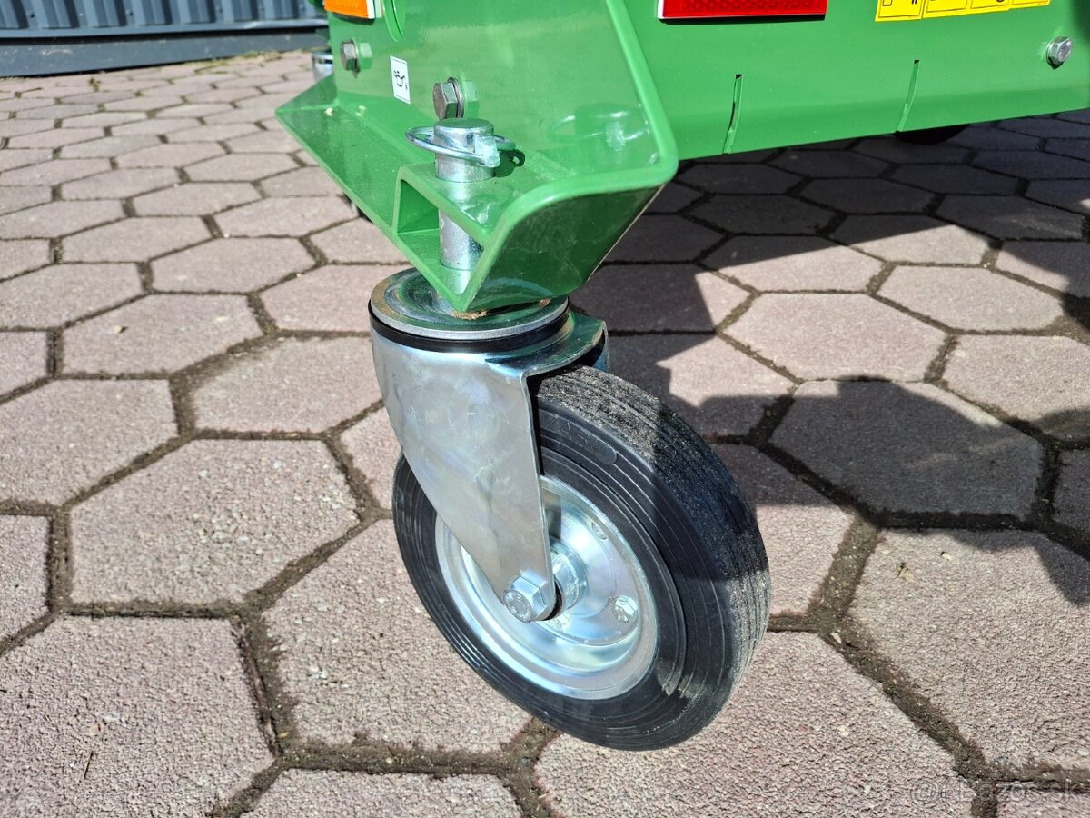 SIPMA RN 1000 OPTIMA - 7