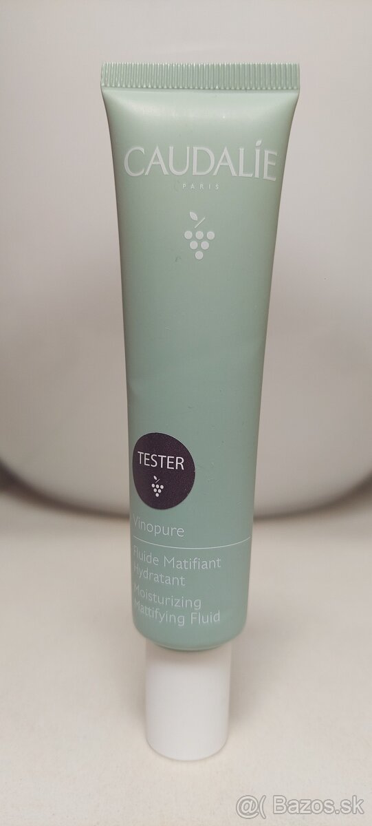 predam novu kozmetiku Caudalie - 7