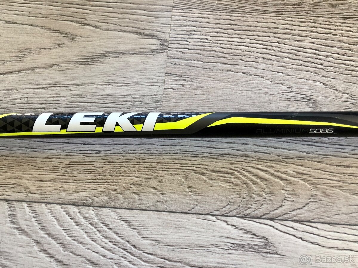 Damske lyze Atomic + príslušenstvo - 7