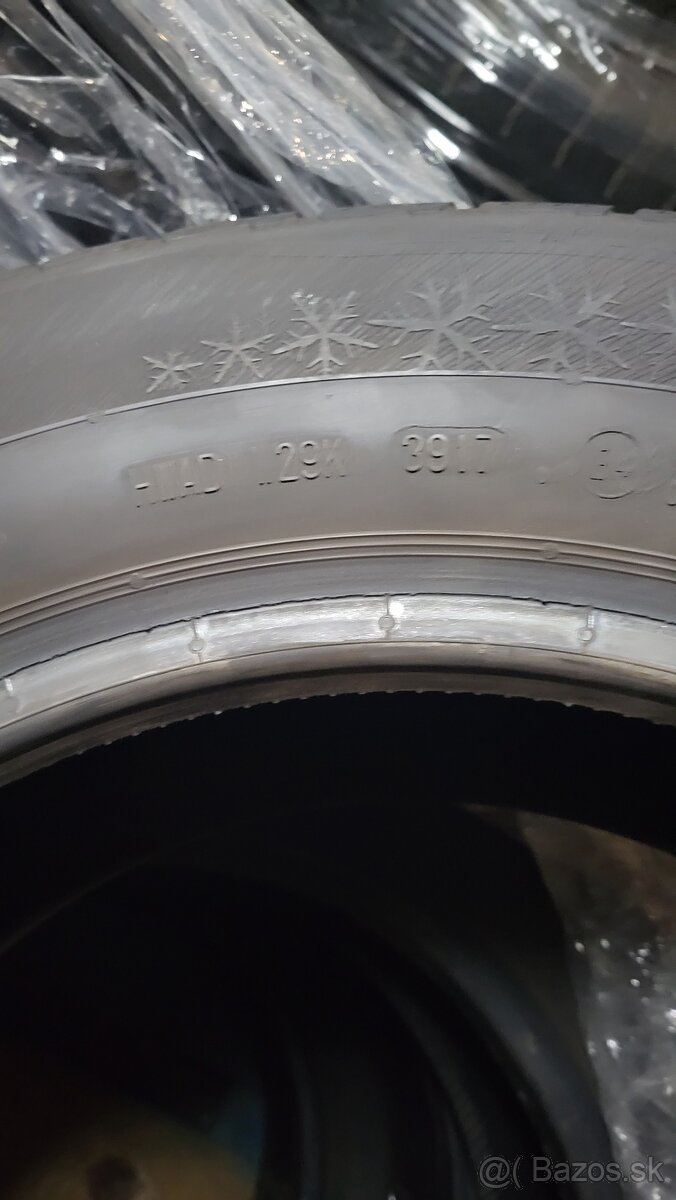 185/65 R15 - 7