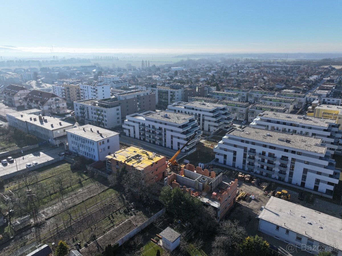 Fotografia 7