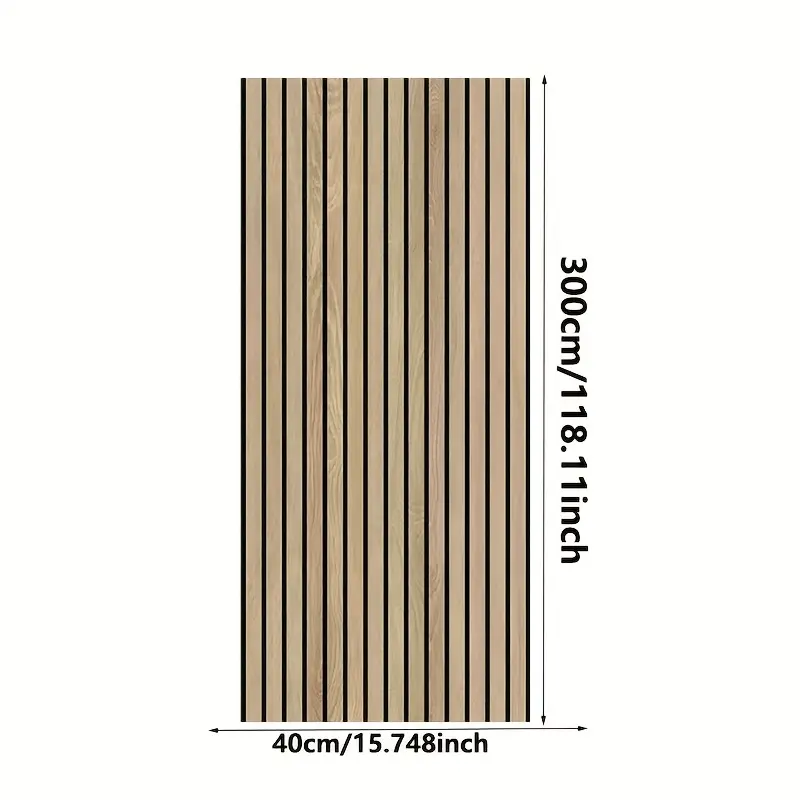 3D samolepiace panely - 7