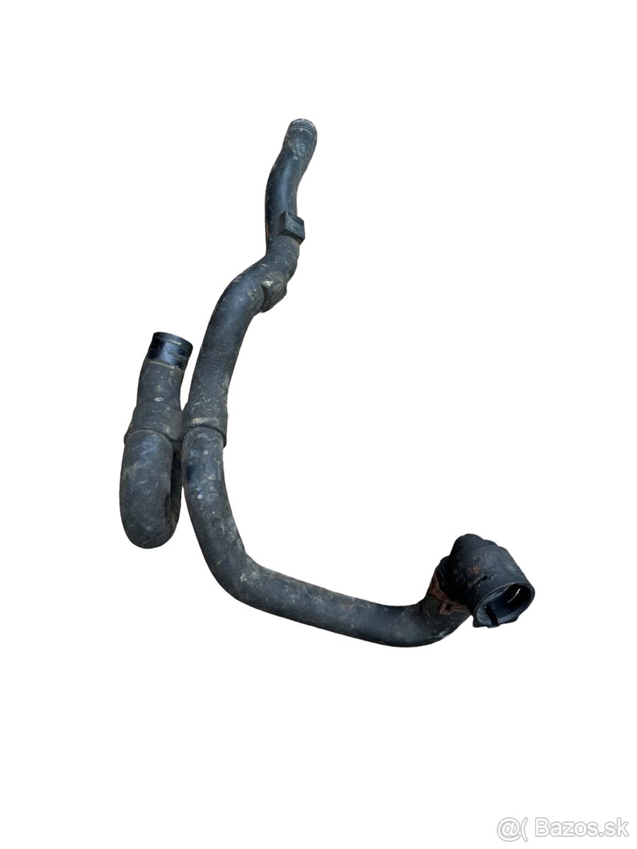 Škoda octavia CEGA tdi 2.0 125 kw - 7