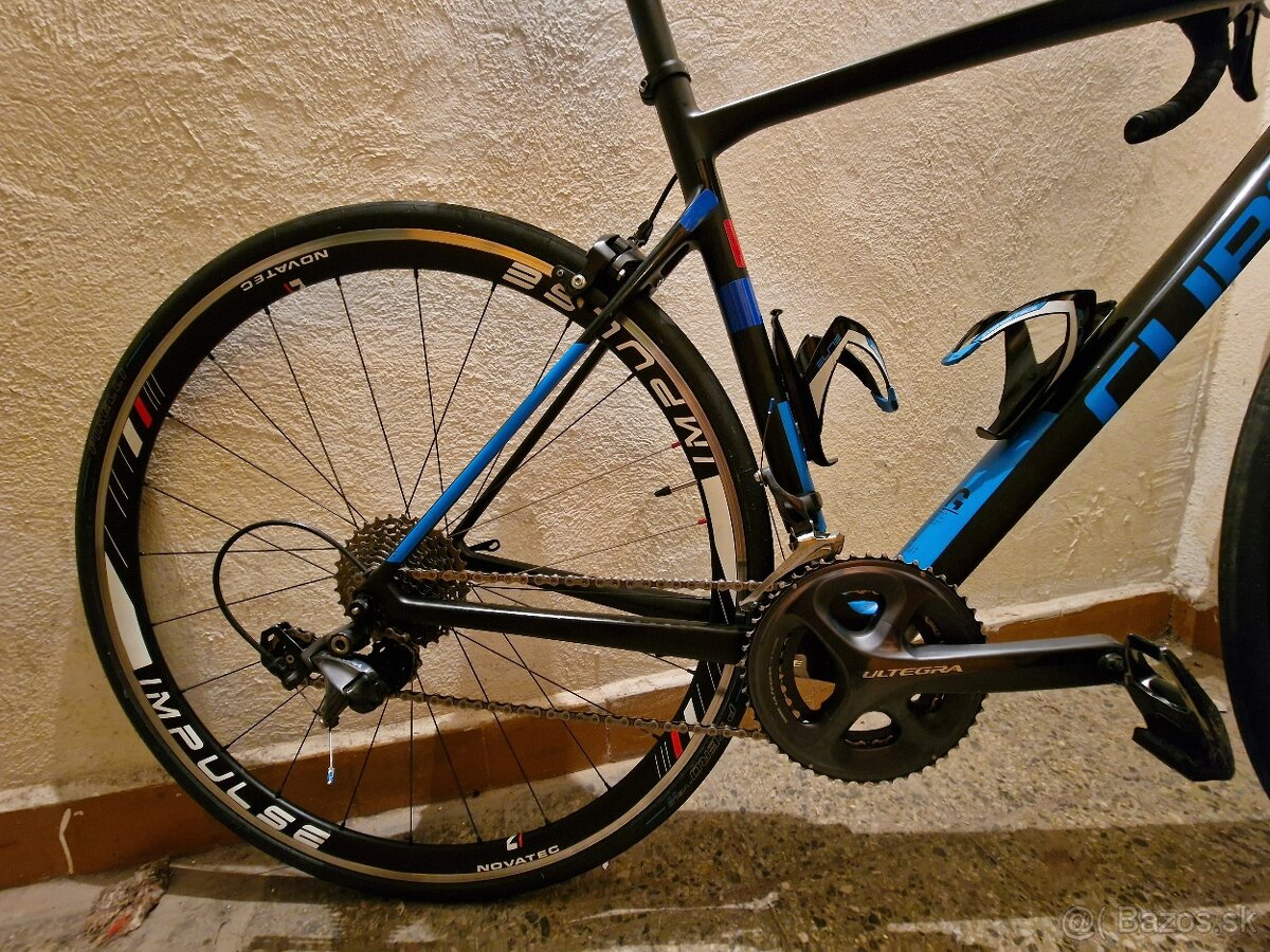 cube carbon _ 10 - 7