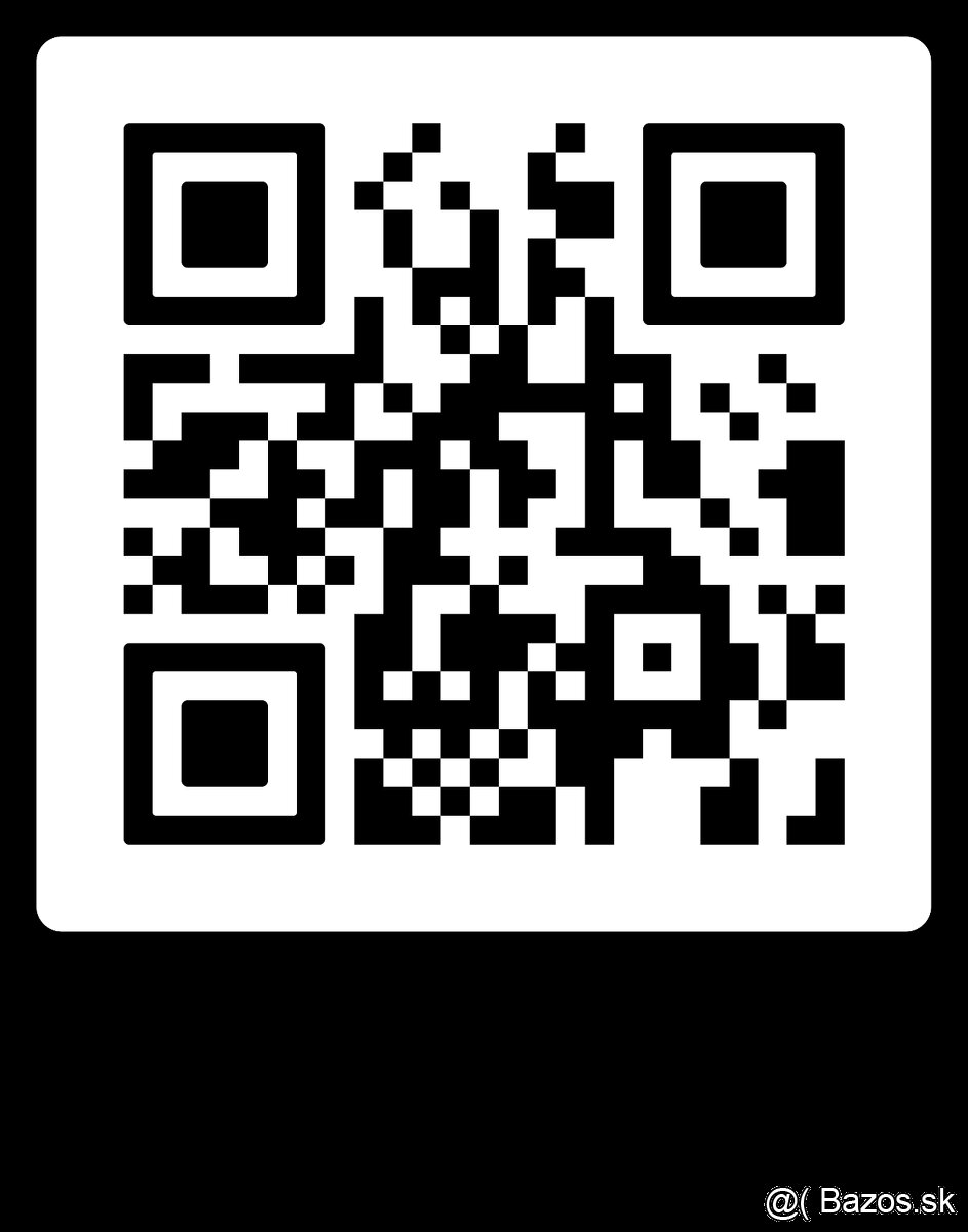 Svetelna reklama - 7