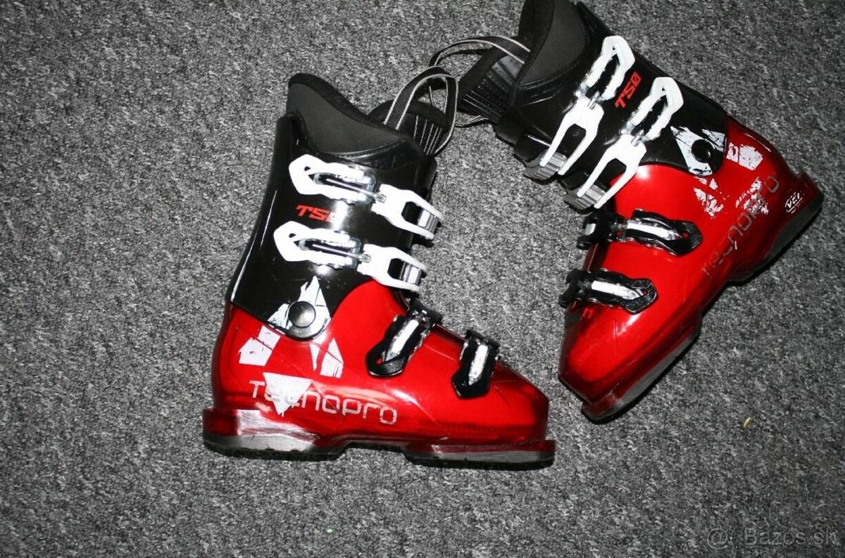 lyže Dynastar Speedezone 144 cm - 7