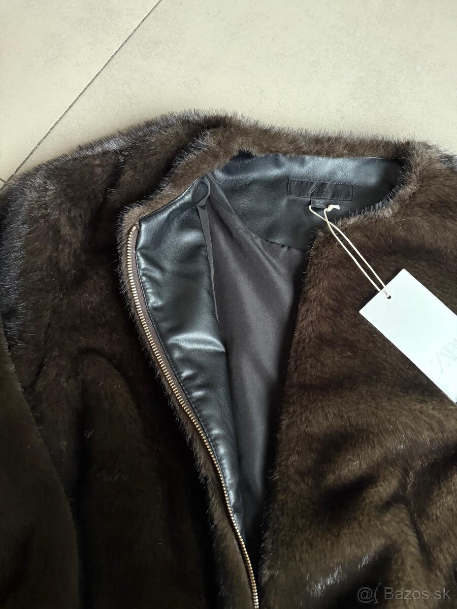 Kozuch Zara c. M - 7