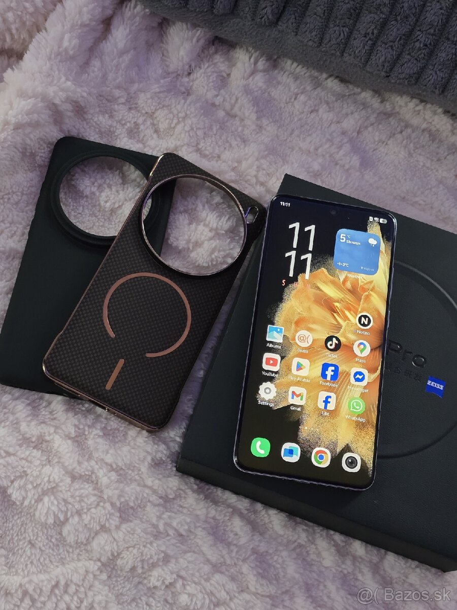 S24Ultra+VivoX200Pro - 7