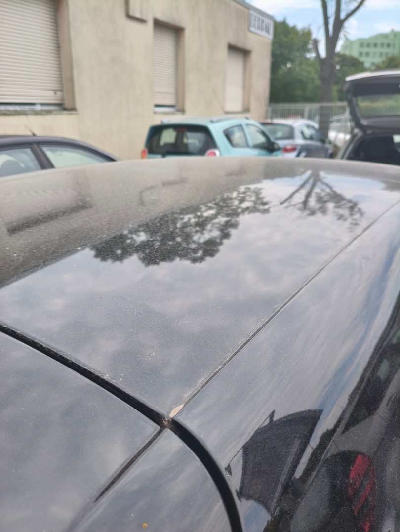 Volkswagen Golf 1.4 16V MPI - 7