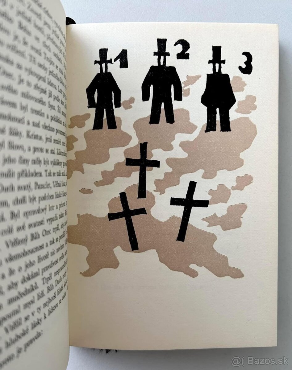 VERLAINE + APOLLINAIRE - 7