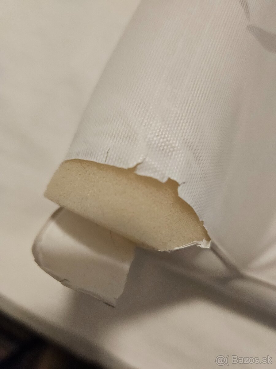 Detska postielka - 7