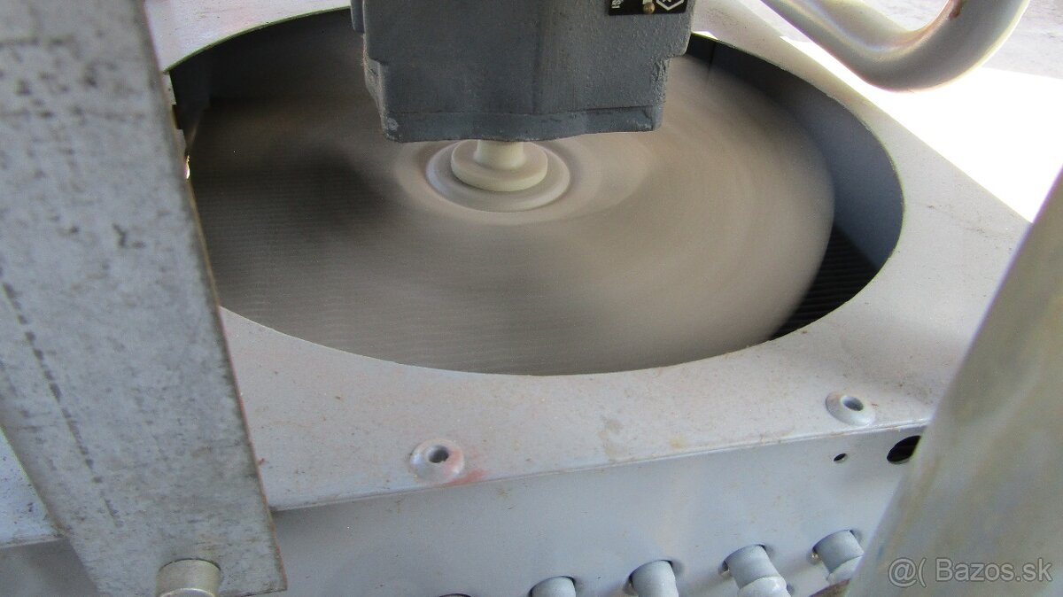 Destilátor FORMECO DS 12 D - 7