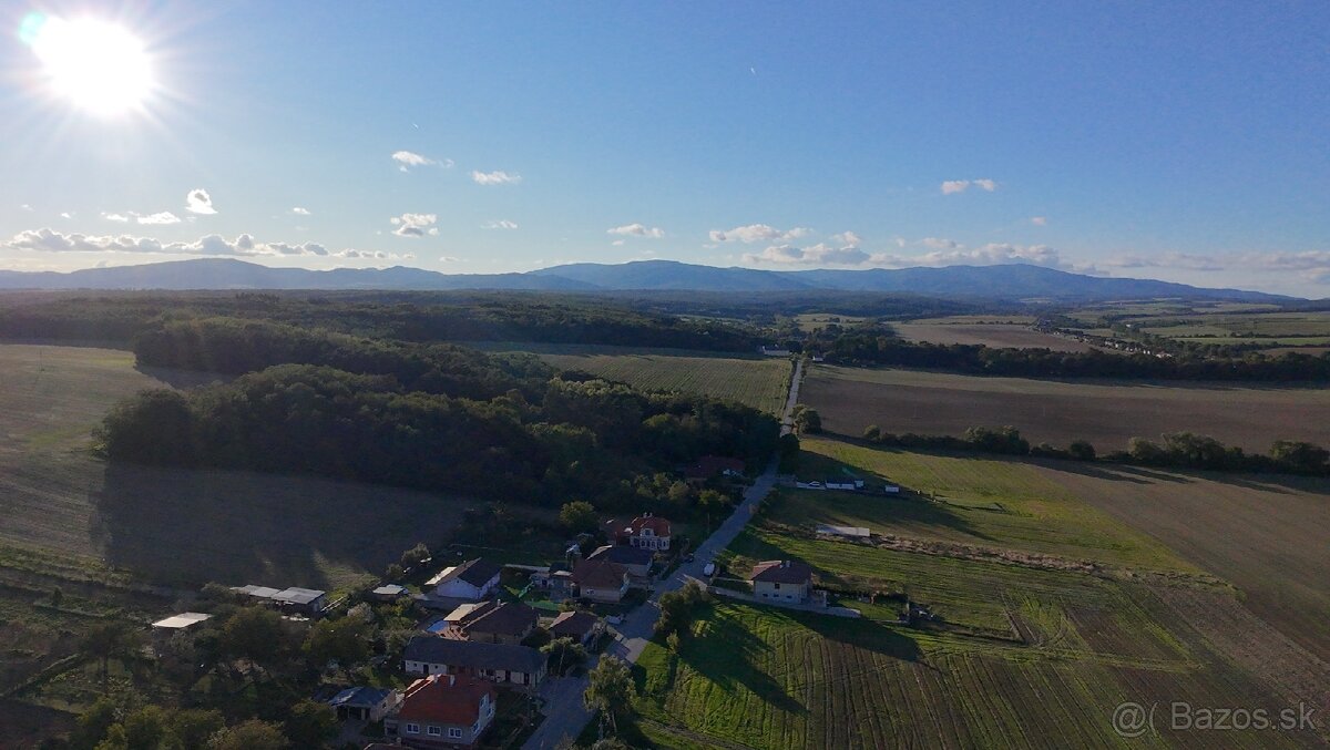 Dji neo fly more combo - 7