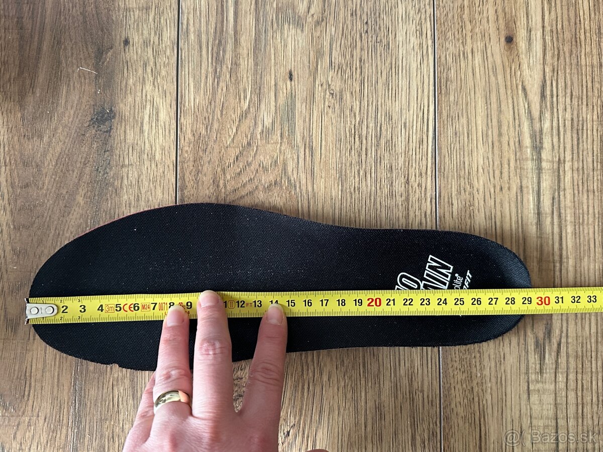 Dynafit transalper gtx - 7