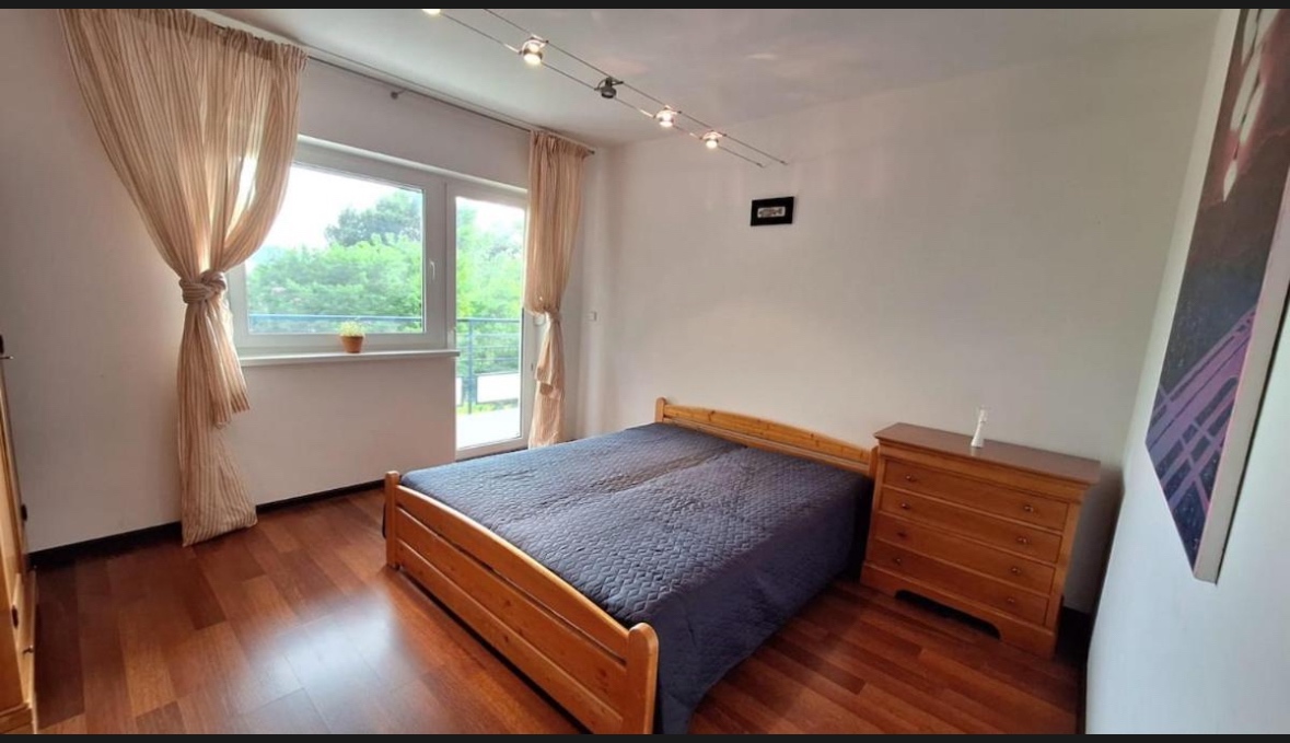 4 izbovy byt s garážou - 7