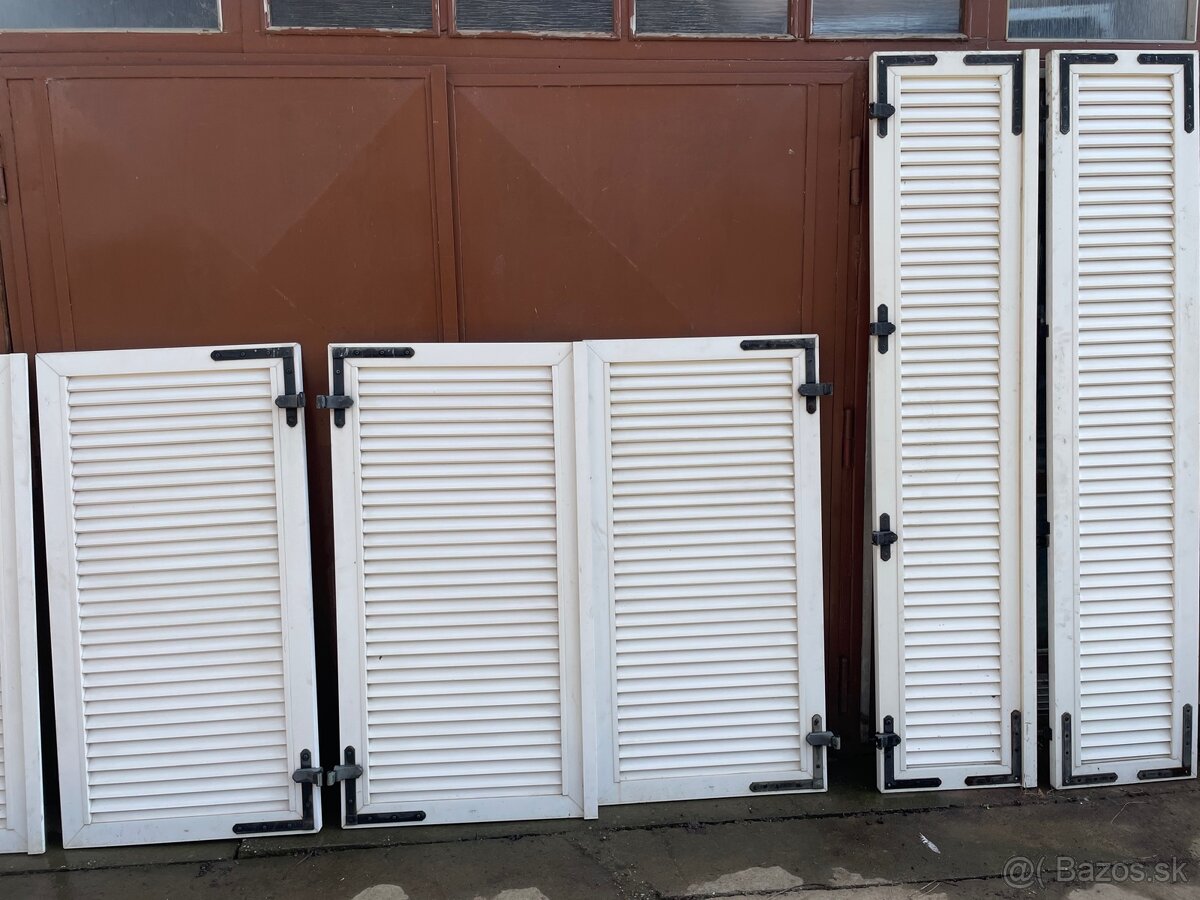 plastove okenice - 7