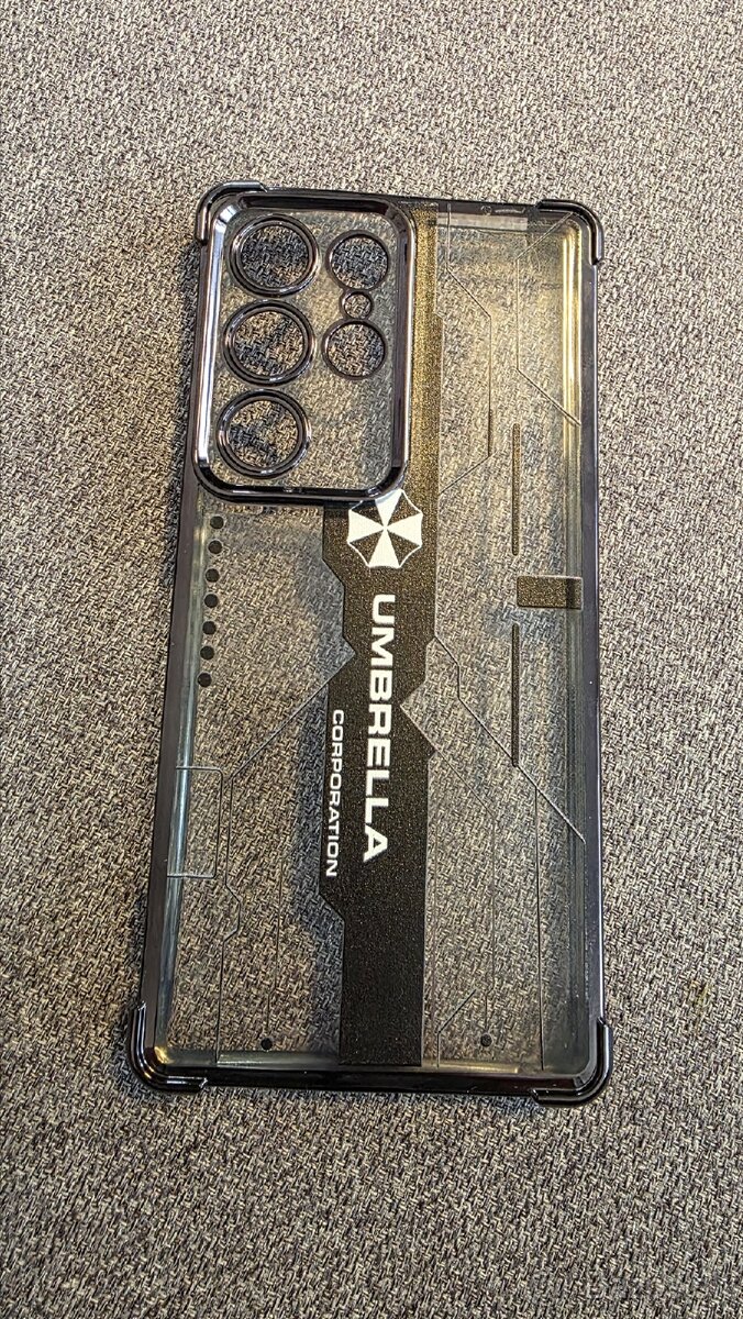 Samsung galaxy s25 ultra - 7