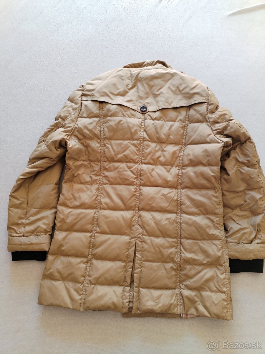 Ponukam na predaj balik oblečenia - 7