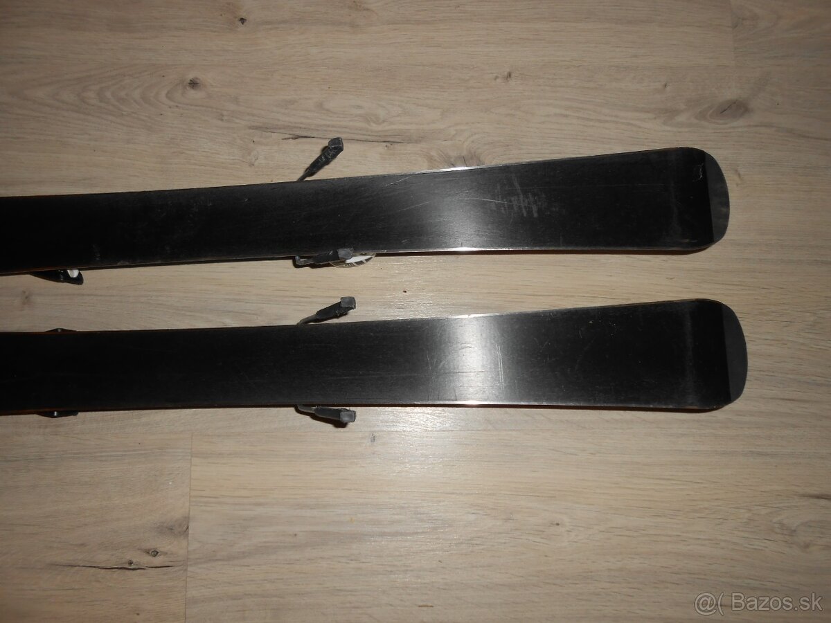 Predam detsky lyziarsky set za super cenu len 70 euro - 7