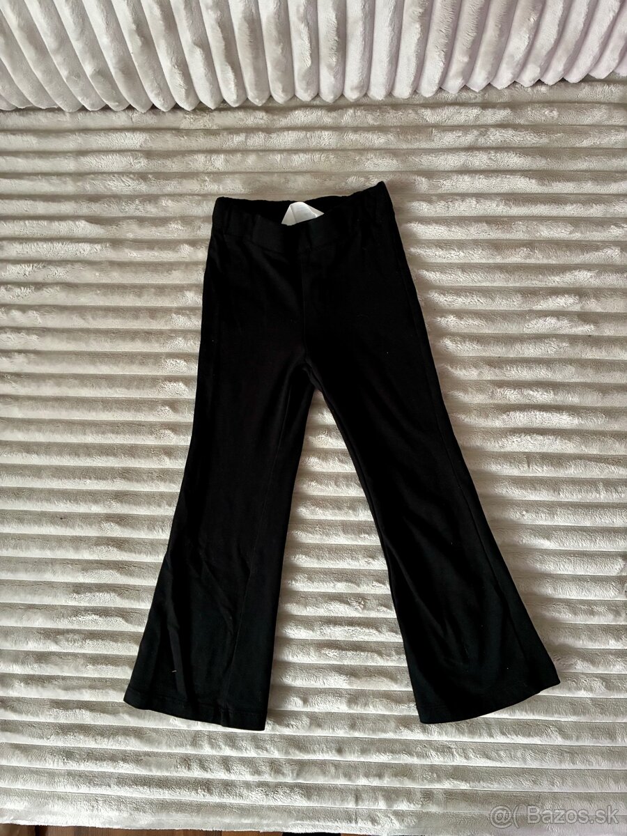 Balík dievčenského oblečenia - 7