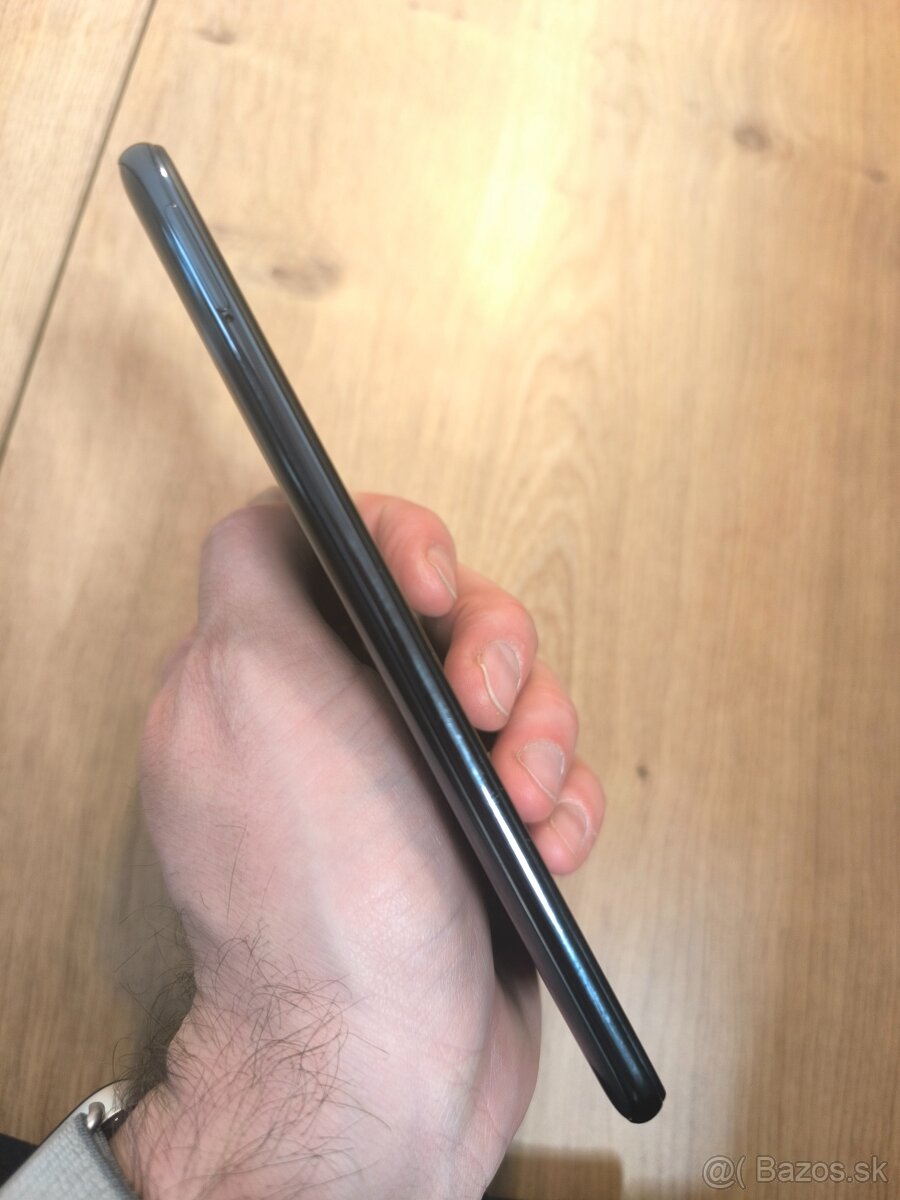 Redmi note 10s - 7