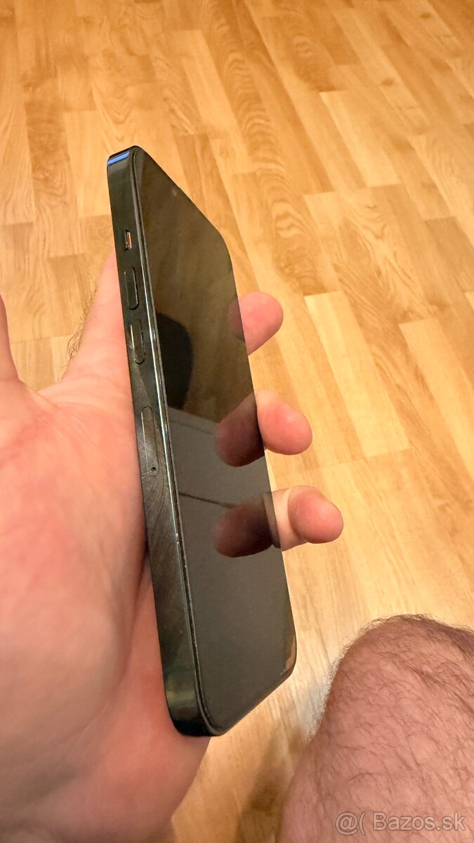 iPhone 13 pro 256GB - 7