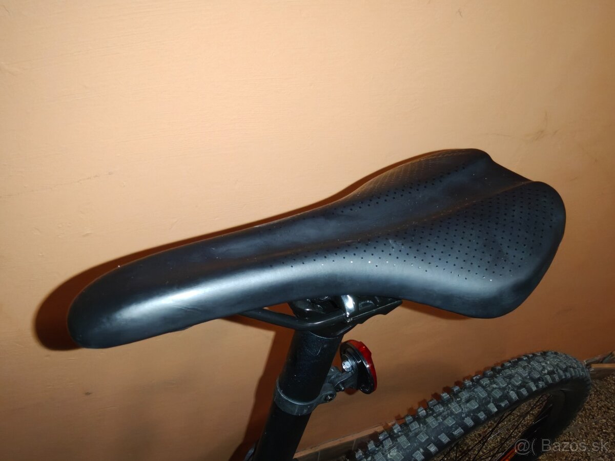 TREK Marlin 7 - 7