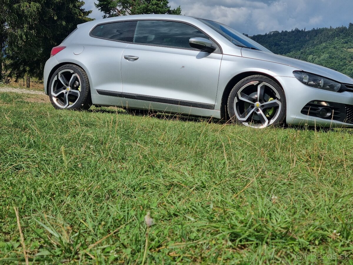 5x112 r18 - 7