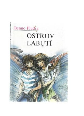 Rozprávky 2 - 7