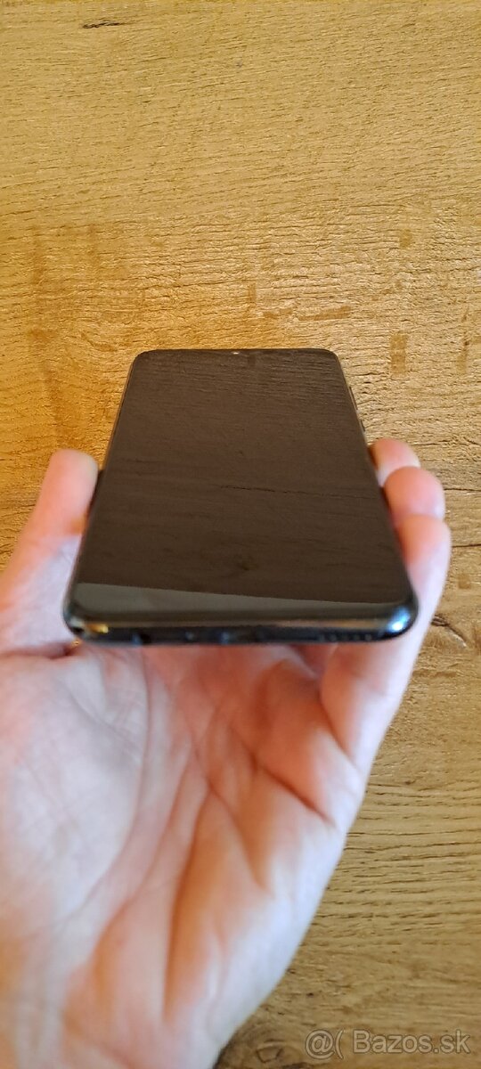 Predám Honor 20 Lite Dual SIM - 7