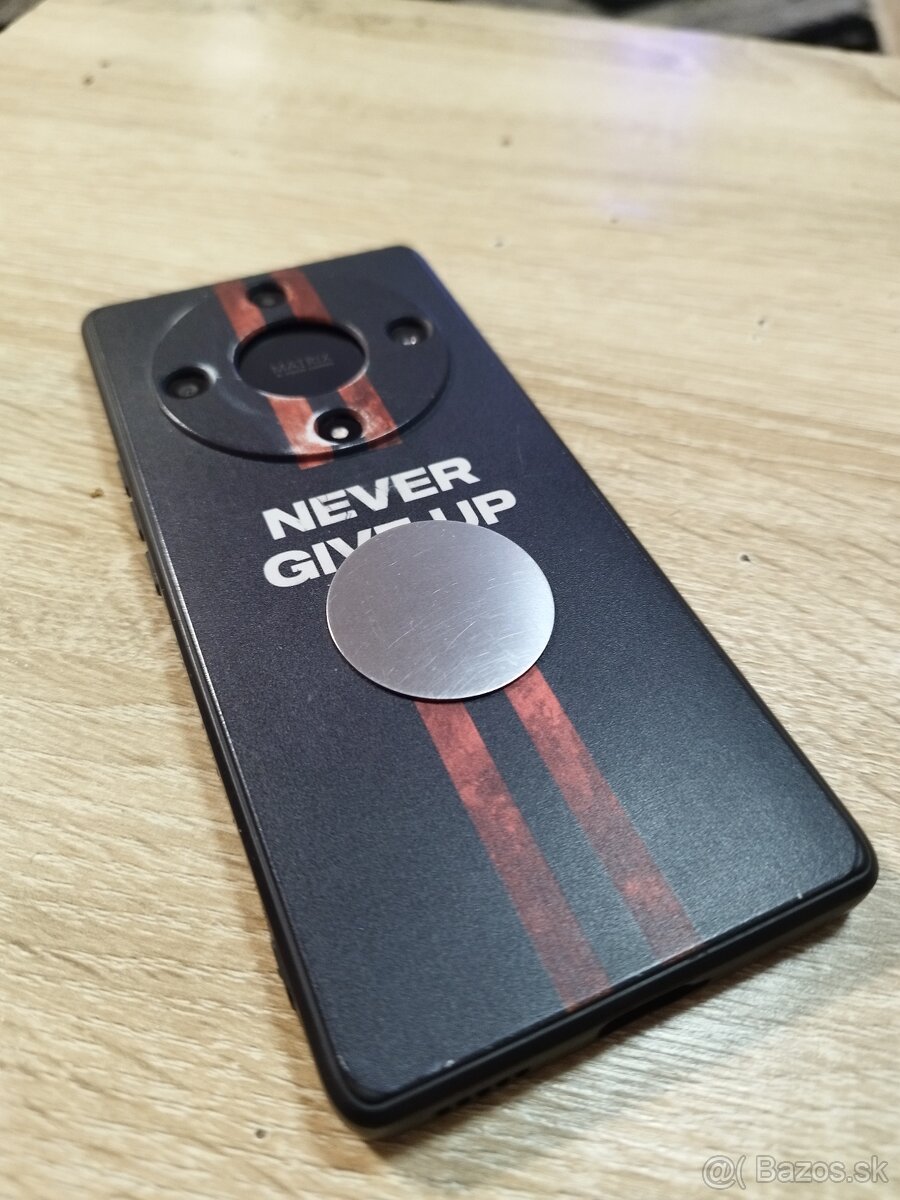 Honor Magic 5 lite. - 7