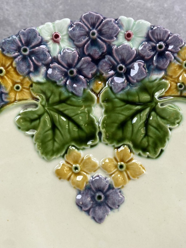 Kremnická kamenina - 7