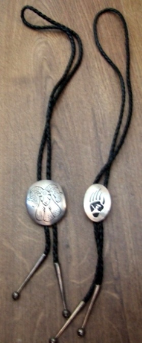 striebro, svietnik, príbor, ihlica, BOLO - 7