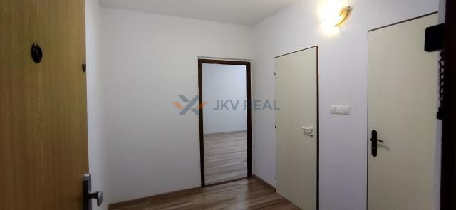 1 izbový byt prenájom - 7