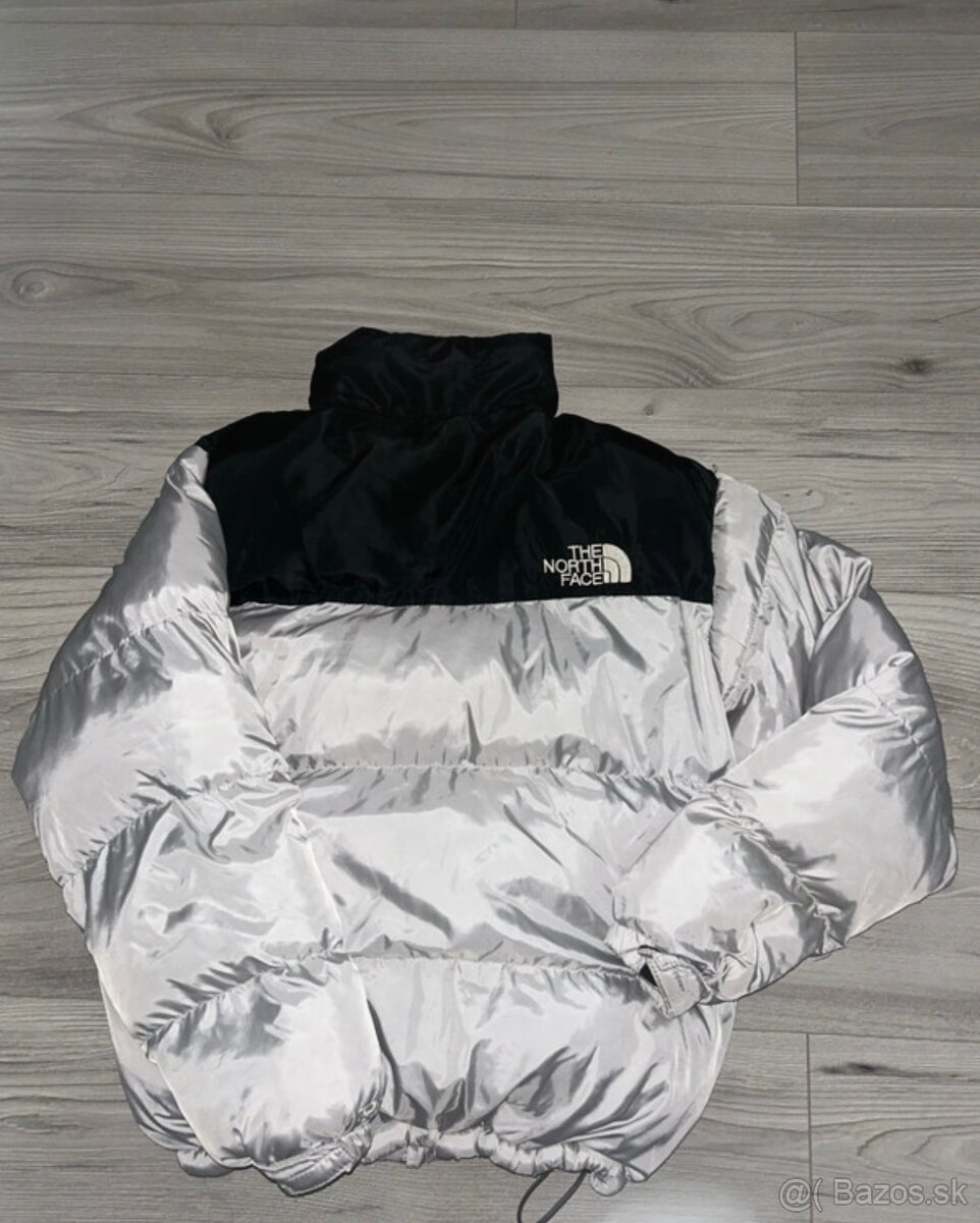 The north face 700 - 7