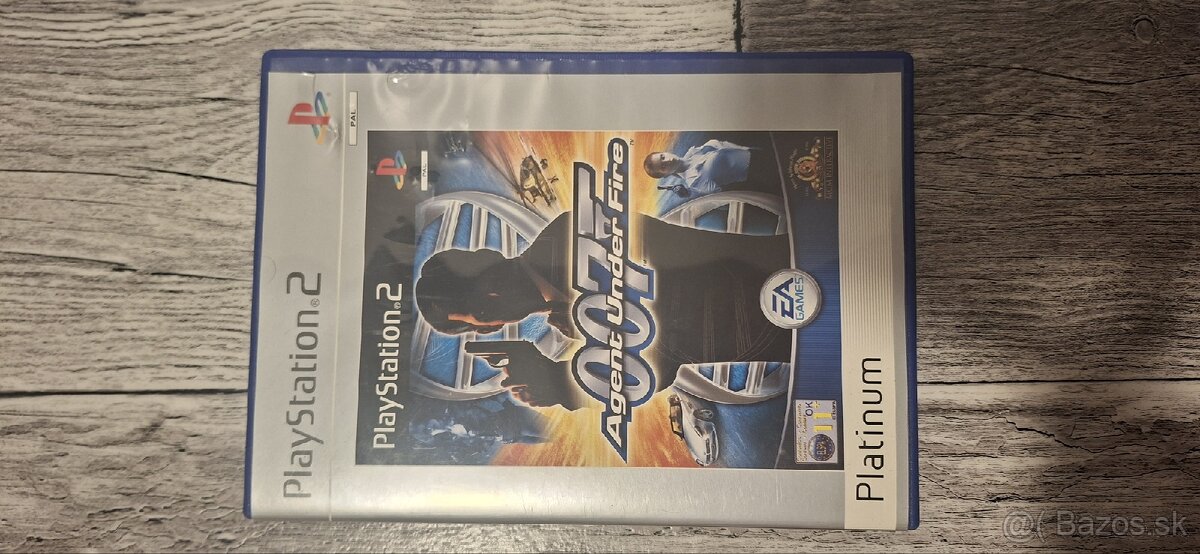 15 PS3 A PS2 HIER - 7