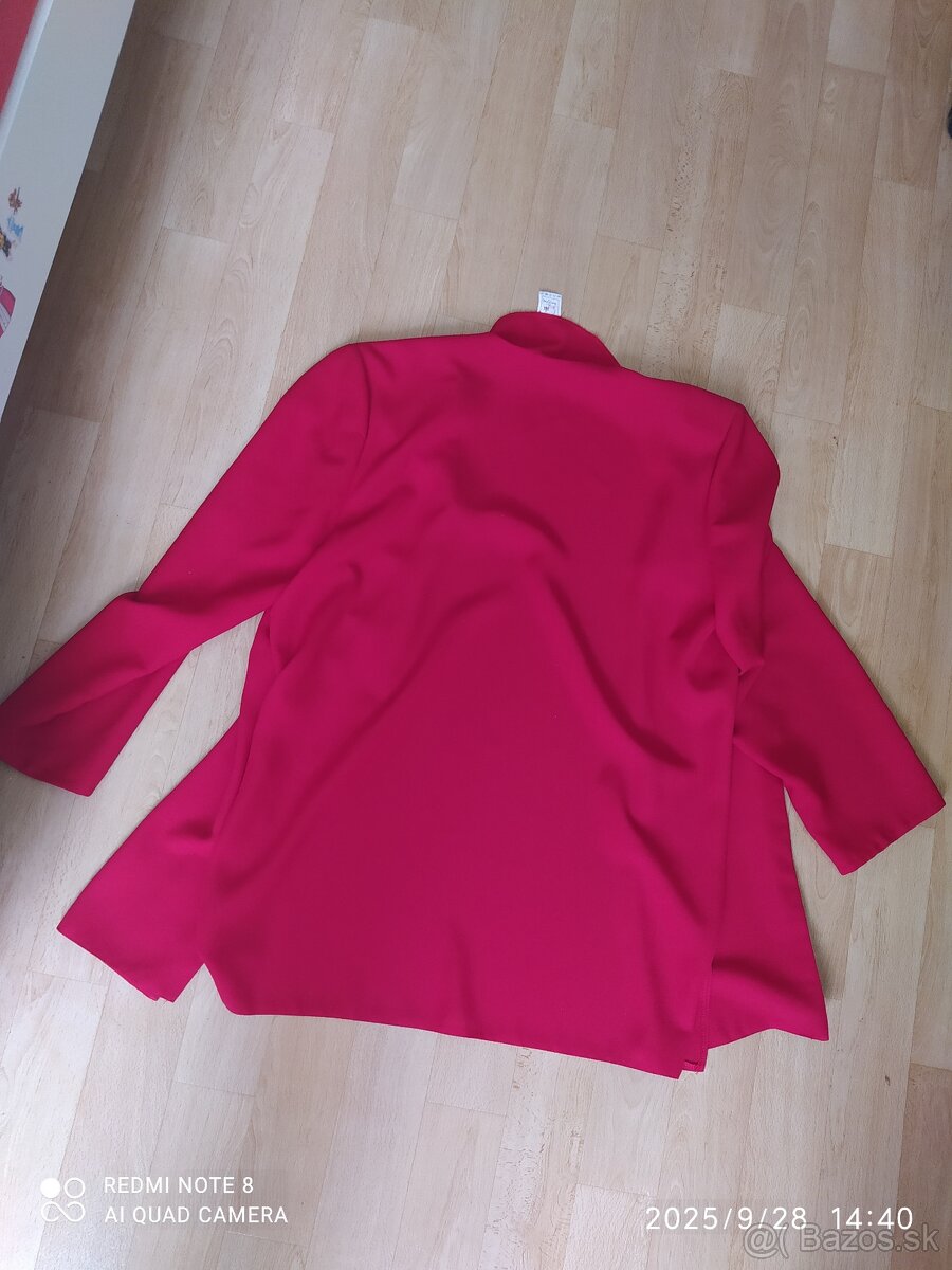 Dámske saká - 7