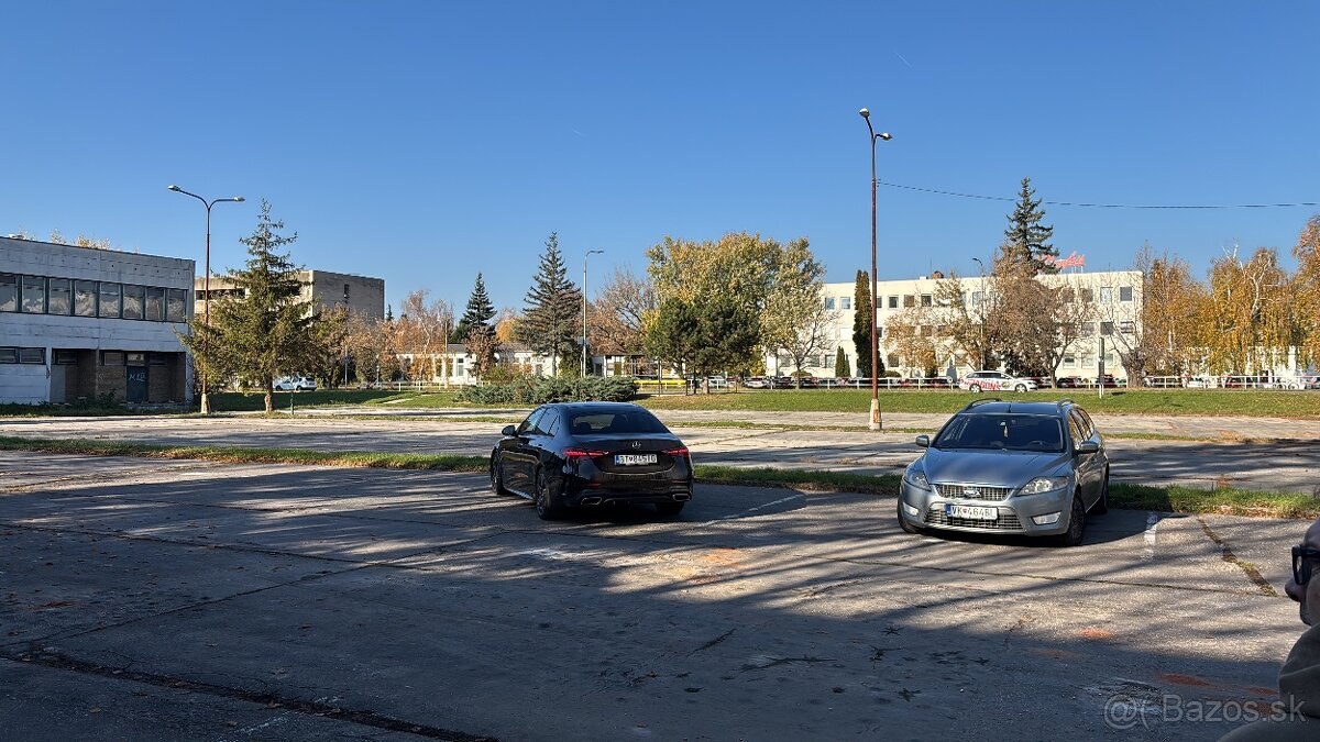 Haly na prenájom - 7